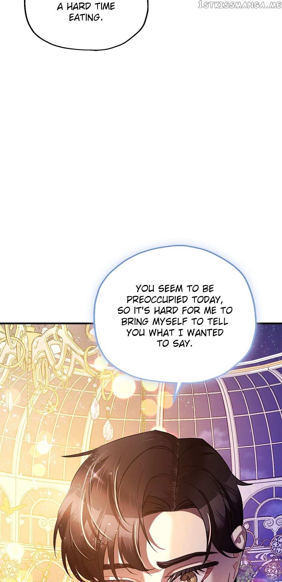 The Tyrant's Tranquilizer chapter 61 page 88