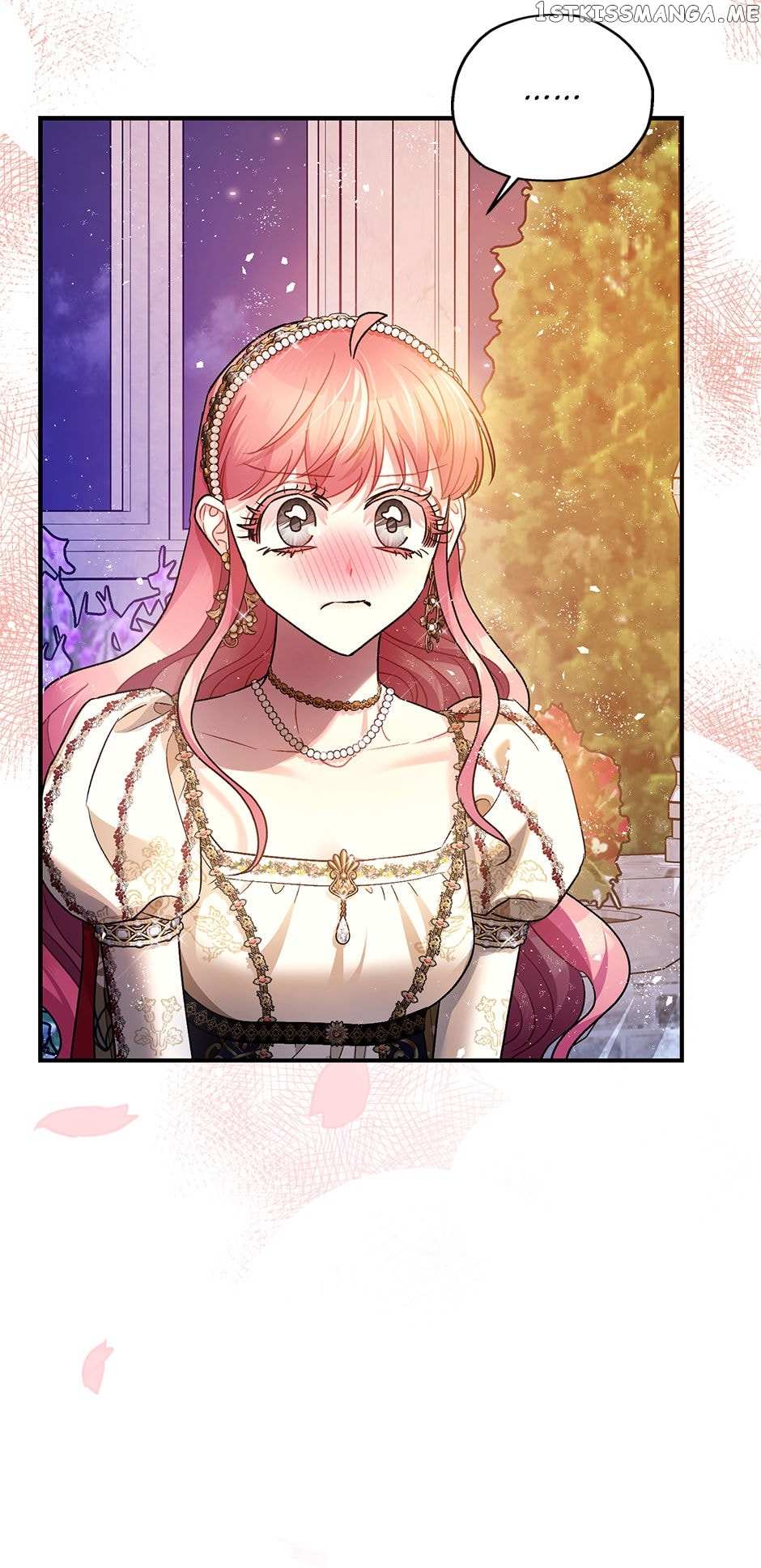 The Tyrant's Tranquilizer chapter 61 page 90