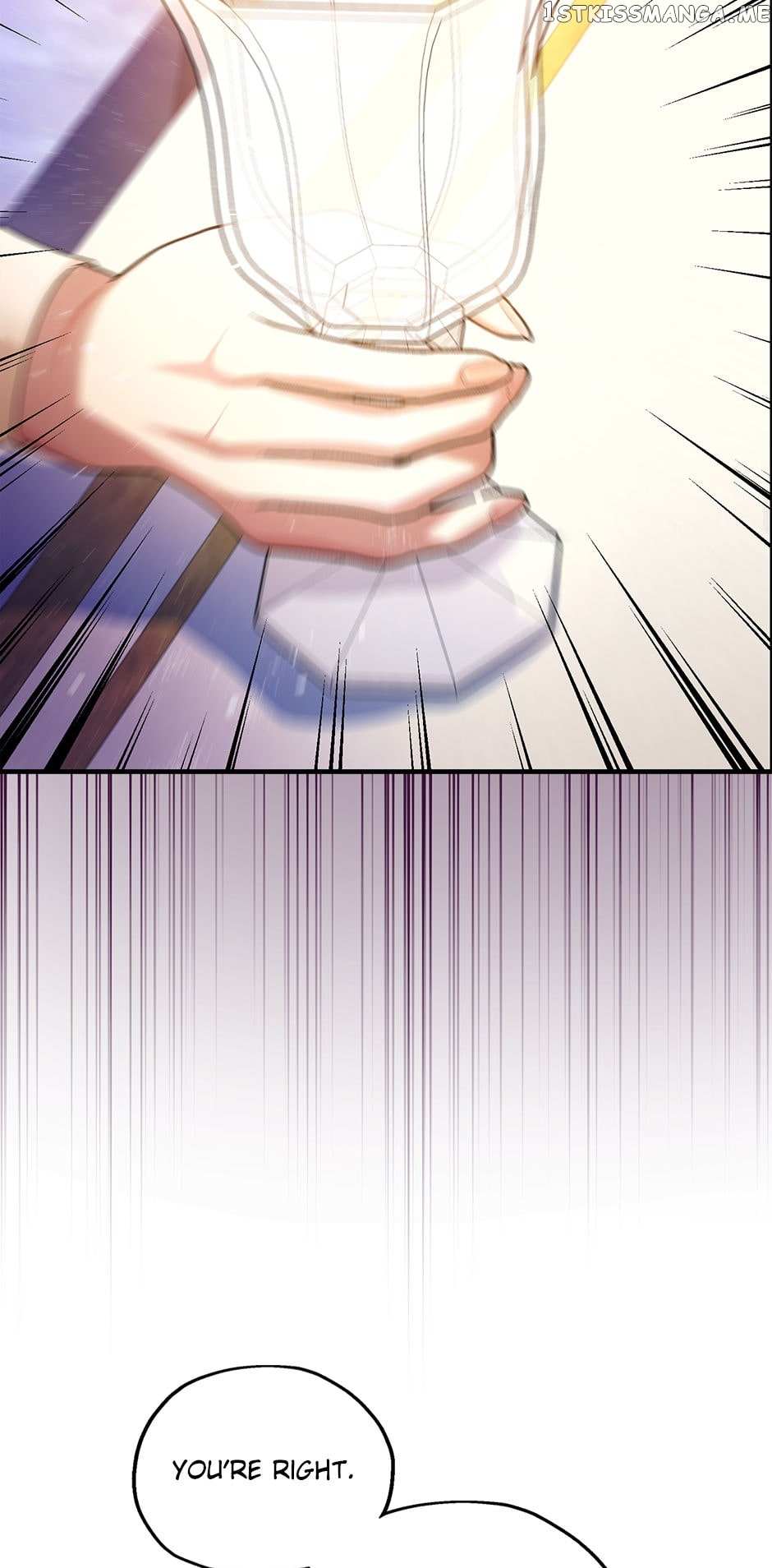 The Tyrant's Tranquilizer chapter 61 page 93