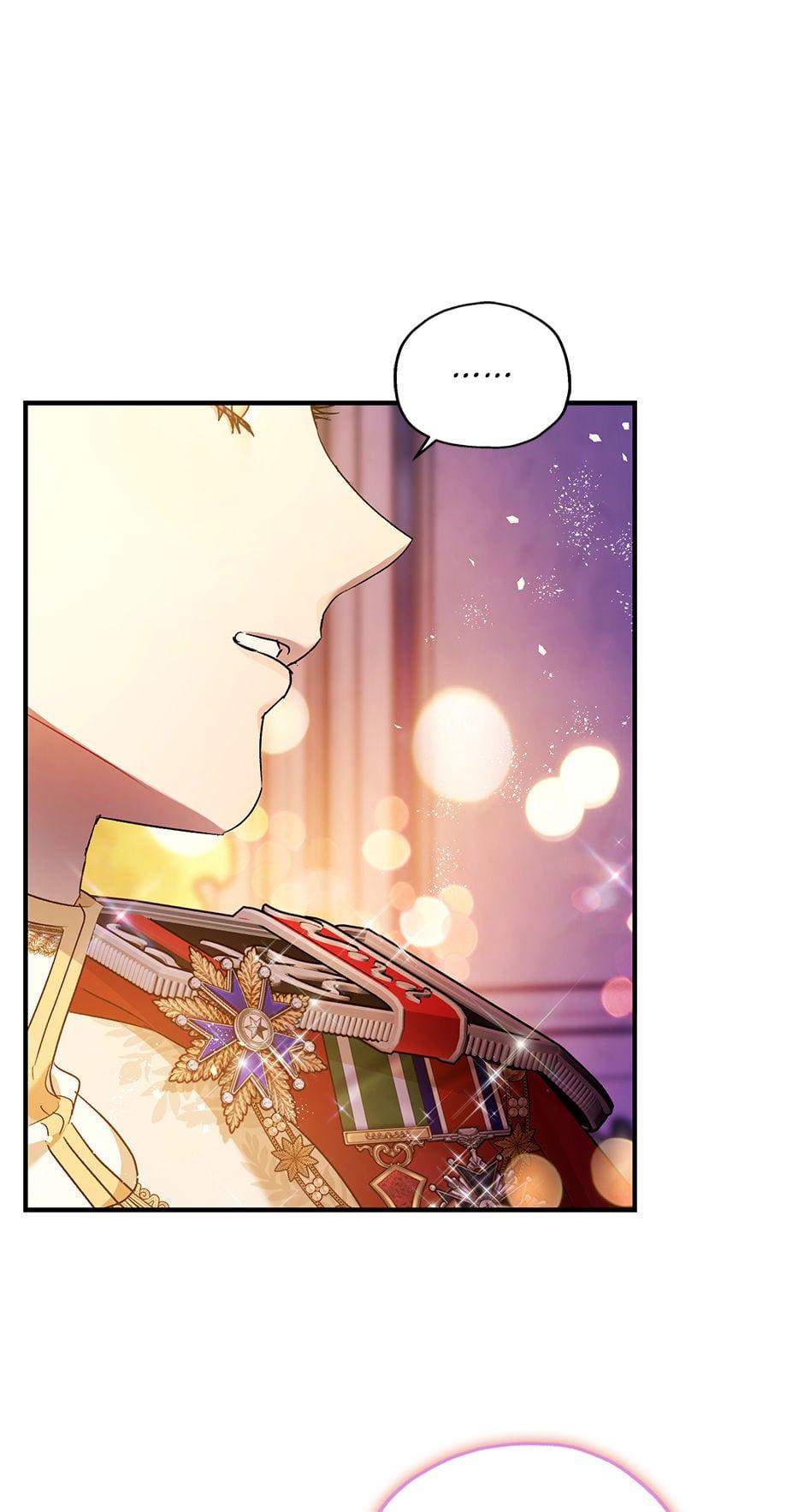 The Tyrant's Tranquilizer chapter 62 page 10