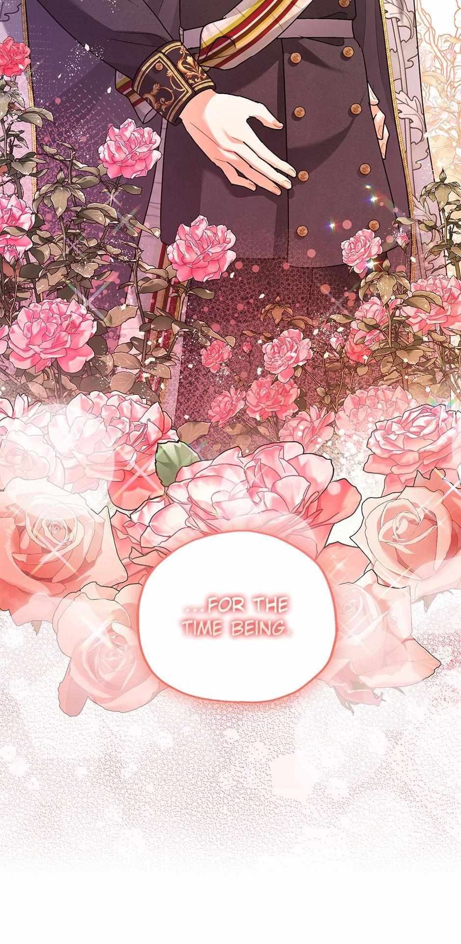 The Tyrant's Tranquilizer chapter 62 page 100