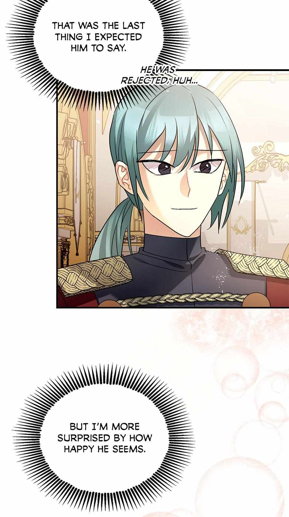 The Tyrant's Tranquilizer chapter 62 page 102