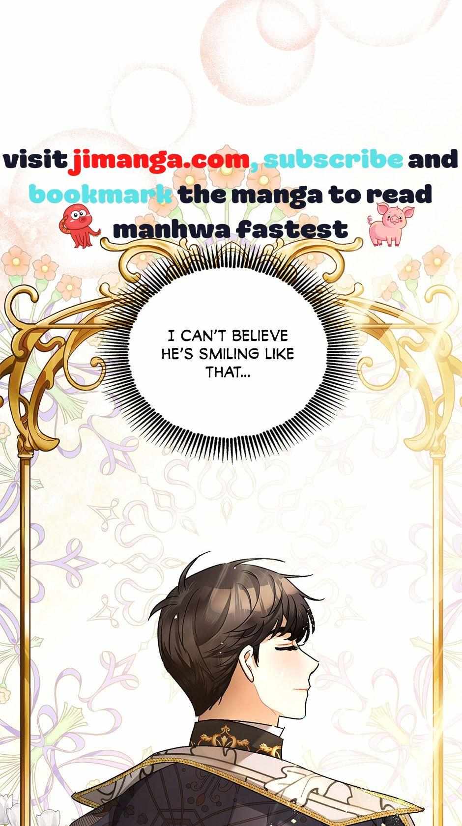 The Tyrant's Tranquilizer chapter 62 page 103