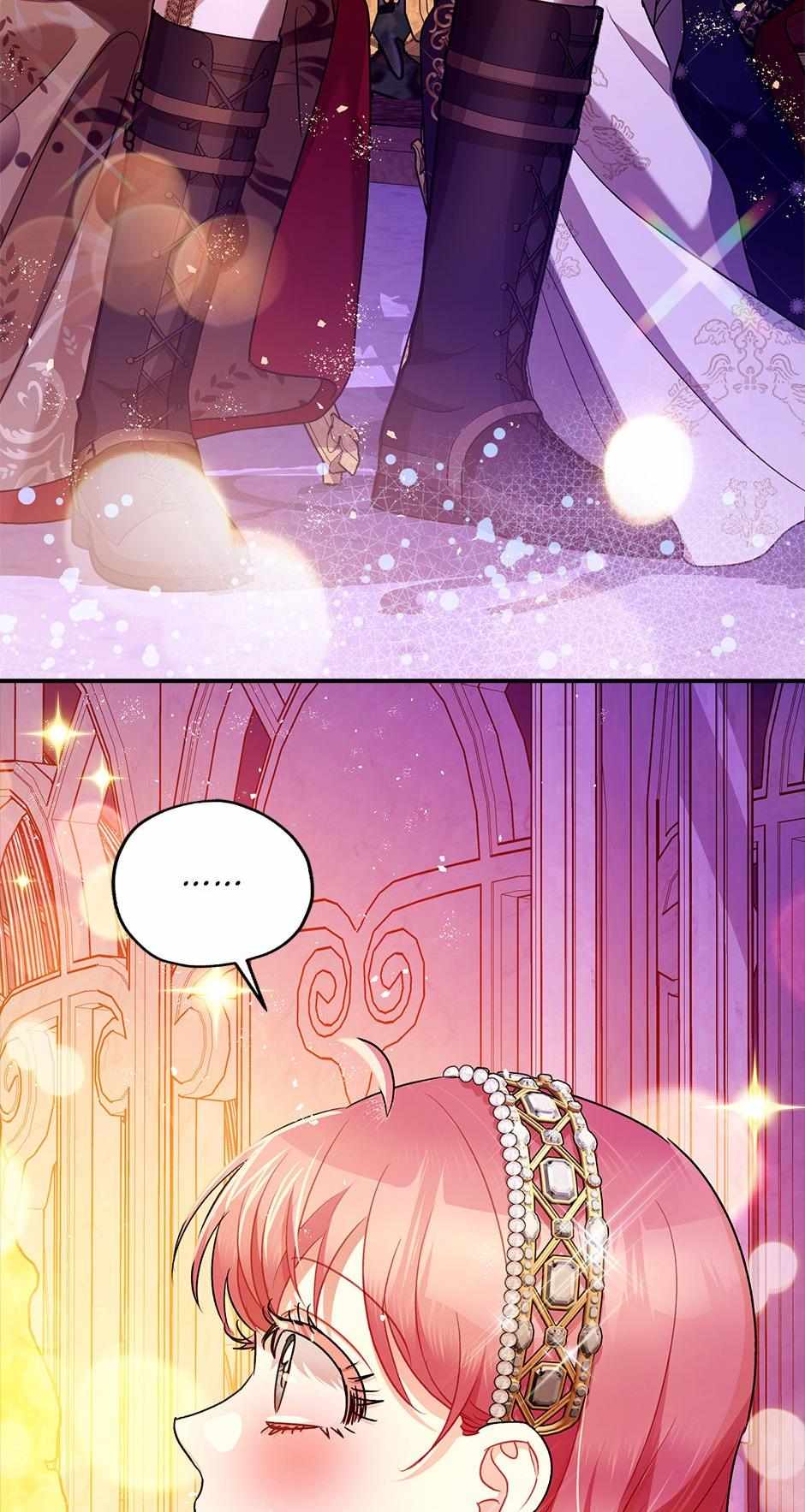 The Tyrant's Tranquilizer chapter 62 page 12