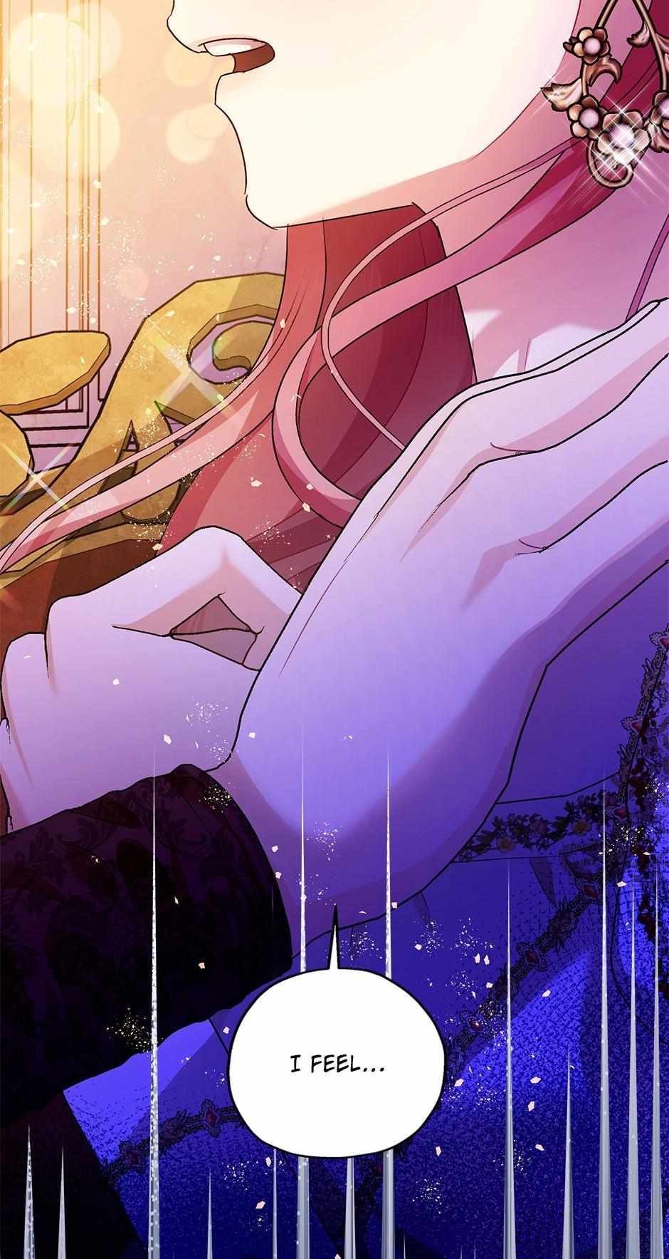 The Tyrant's Tranquilizer chapter 62 page 14