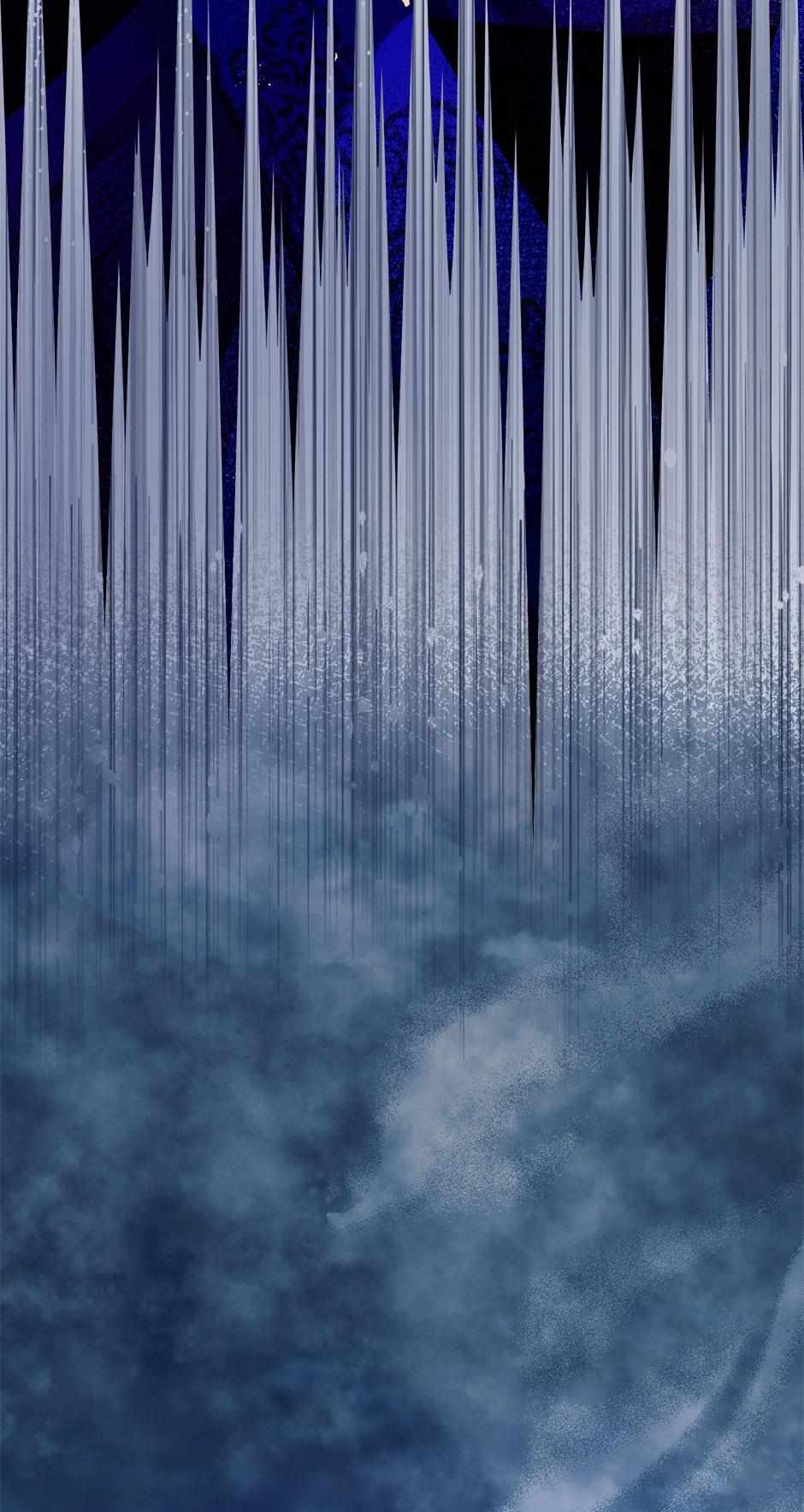 The Tyrant's Tranquilizer chapter 62 page 15