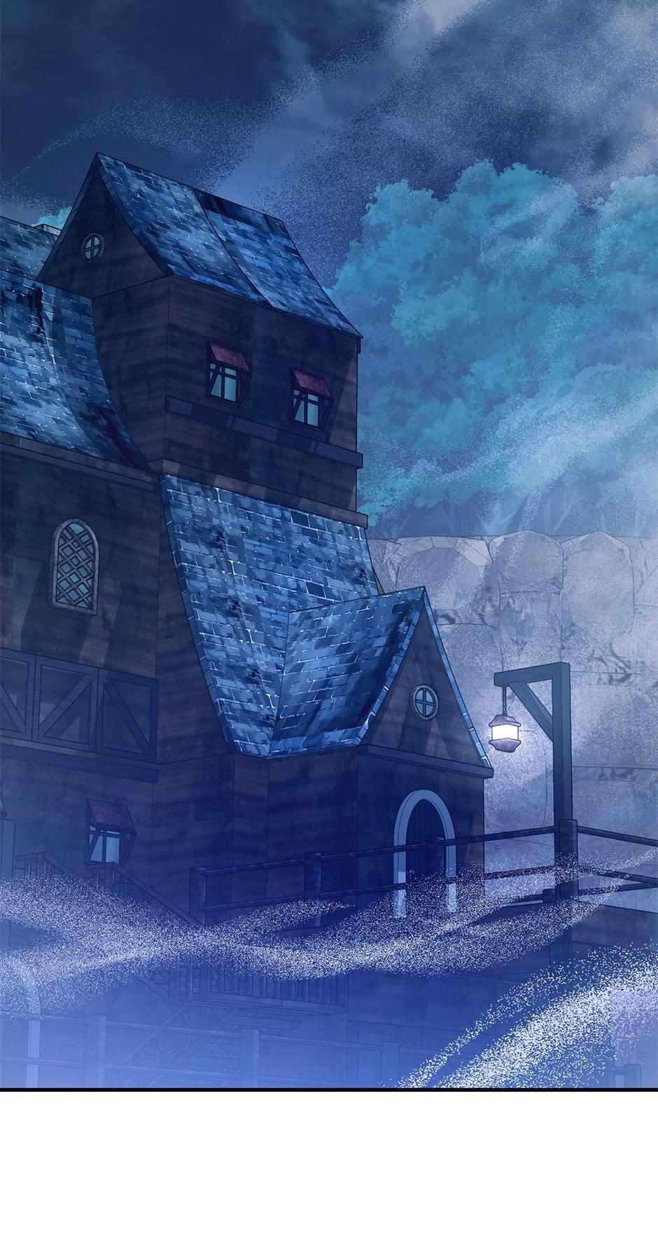 The Tyrant's Tranquilizer chapter 62 page 16