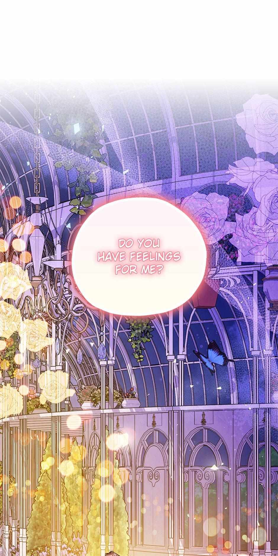 The Tyrant's Tranquilizer chapter 62 page 2