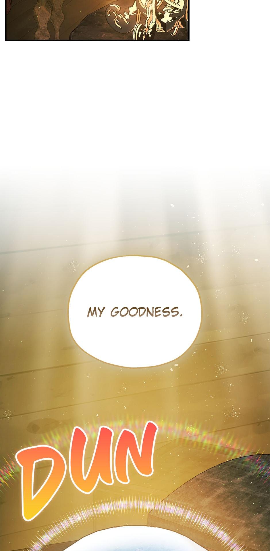 The Tyrant's Tranquilizer chapter 62 page 23