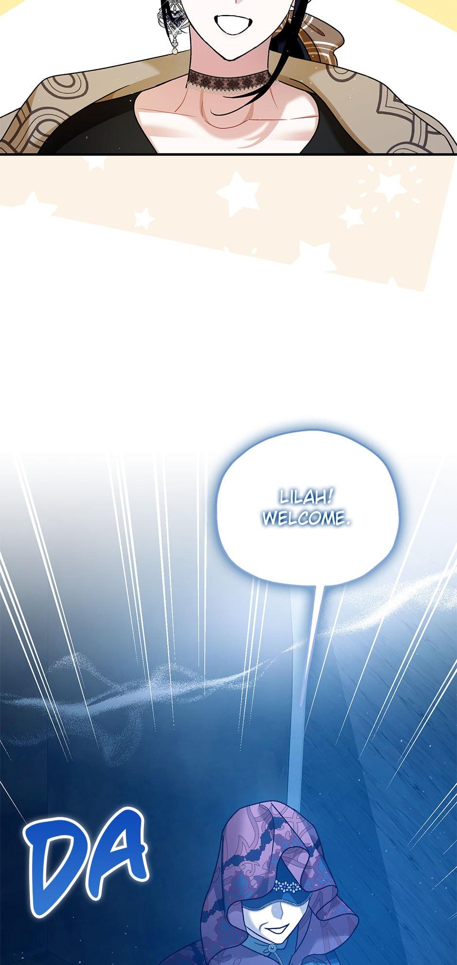 The Tyrant's Tranquilizer chapter 62 page 29