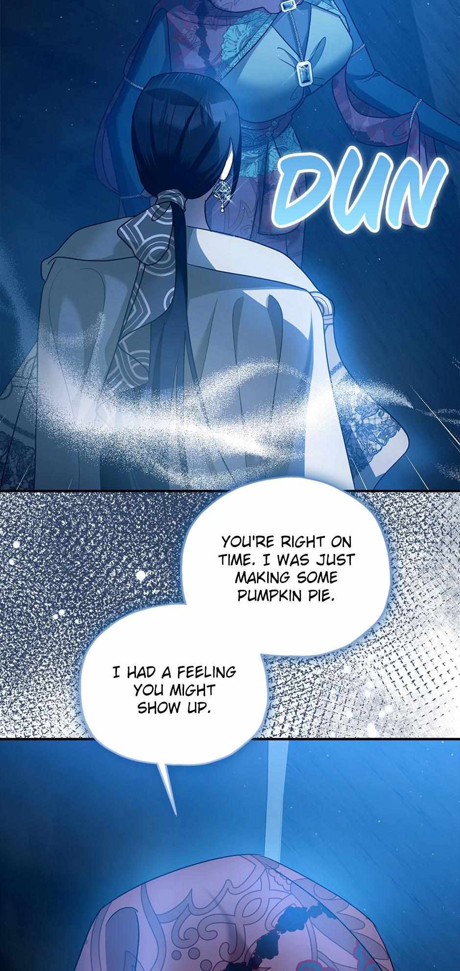 The Tyrant's Tranquilizer chapter 62 page 30