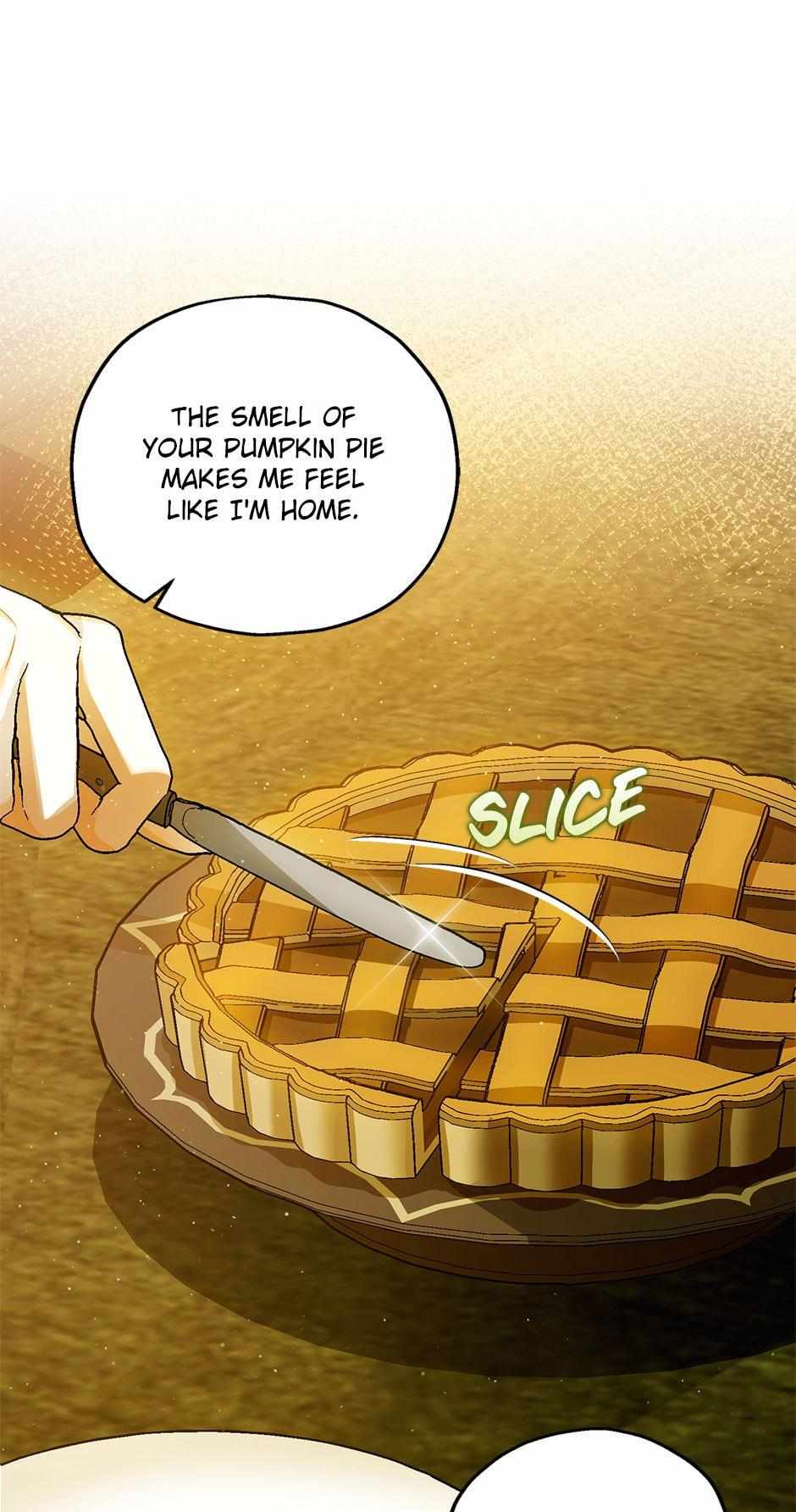 The Tyrant's Tranquilizer chapter 62 page 32