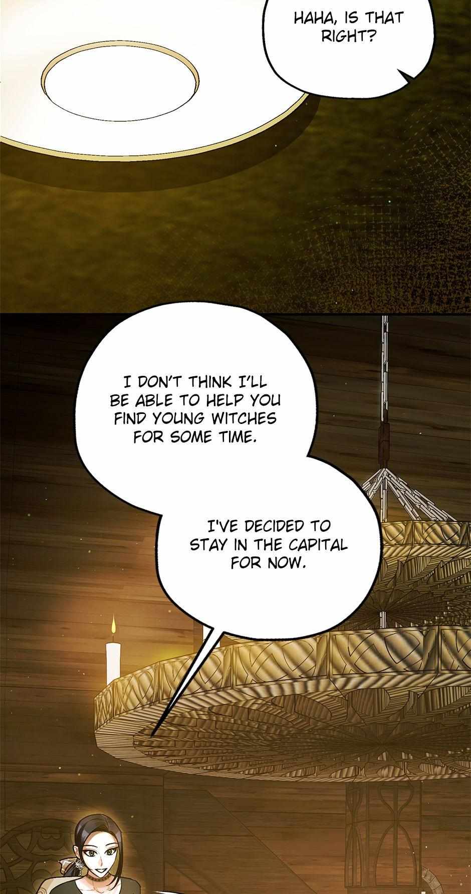 The Tyrant's Tranquilizer chapter 62 page 33