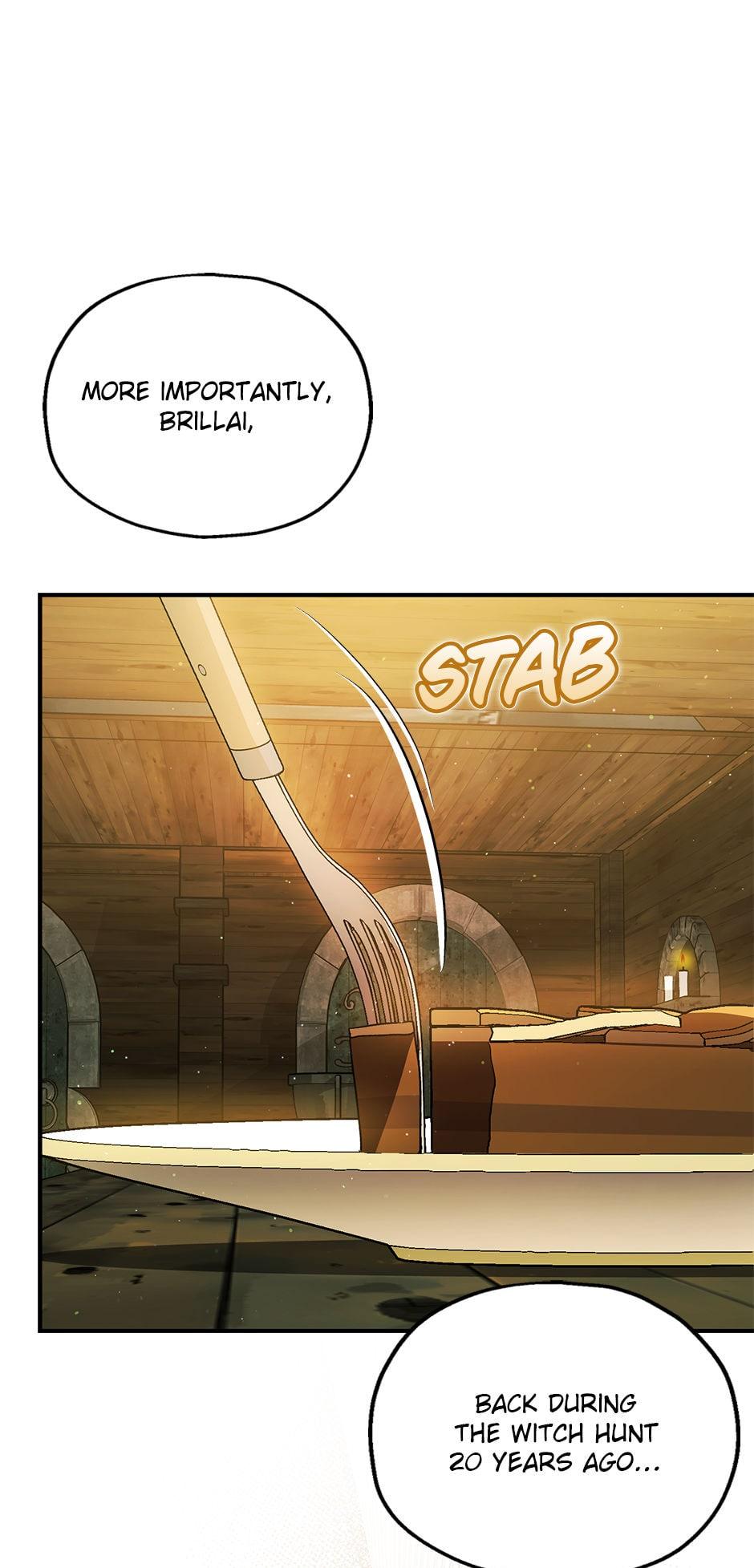 The Tyrant's Tranquilizer chapter 62 page 41