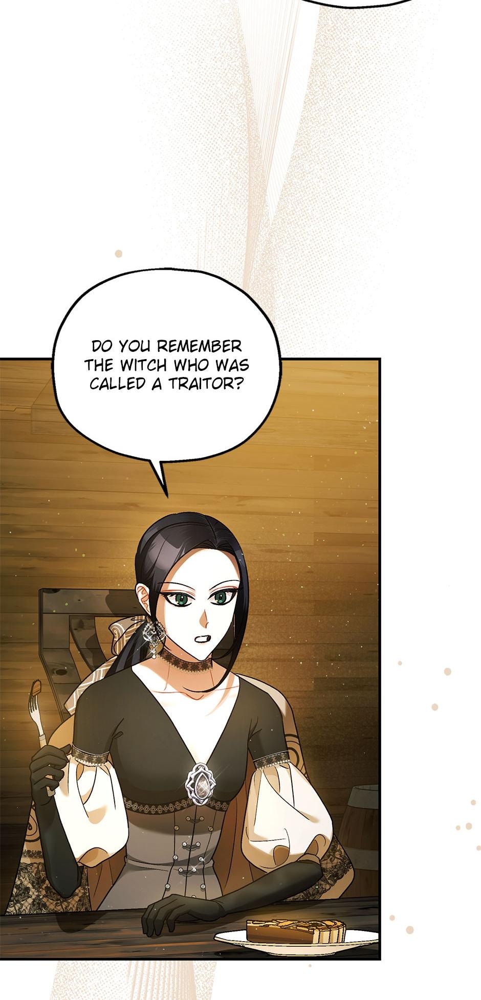 The Tyrant's Tranquilizer chapter 62 page 42