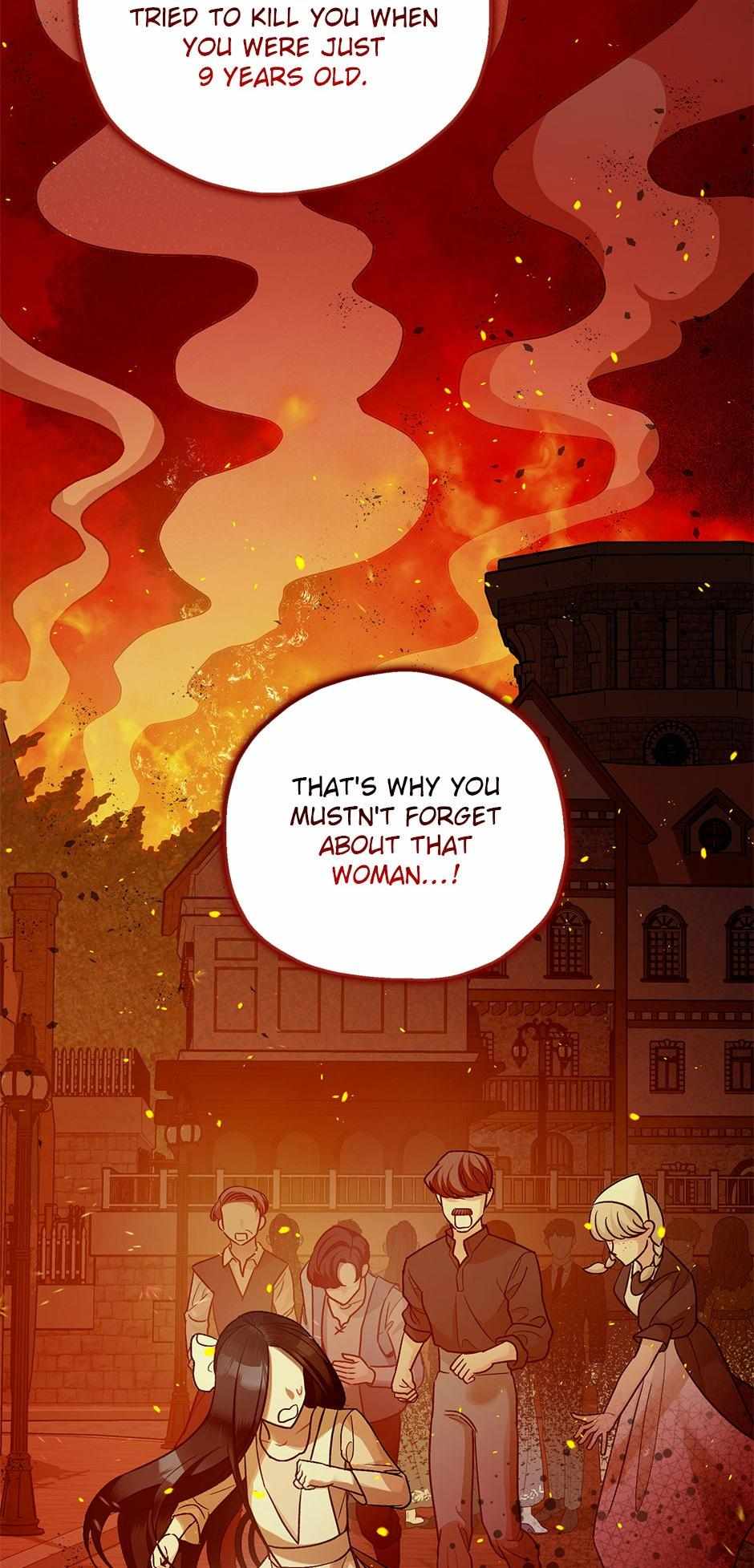 The Tyrant's Tranquilizer chapter 62 page 46