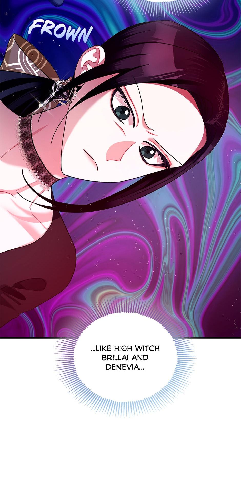 The Tyrant's Tranquilizer chapter 62 page 48