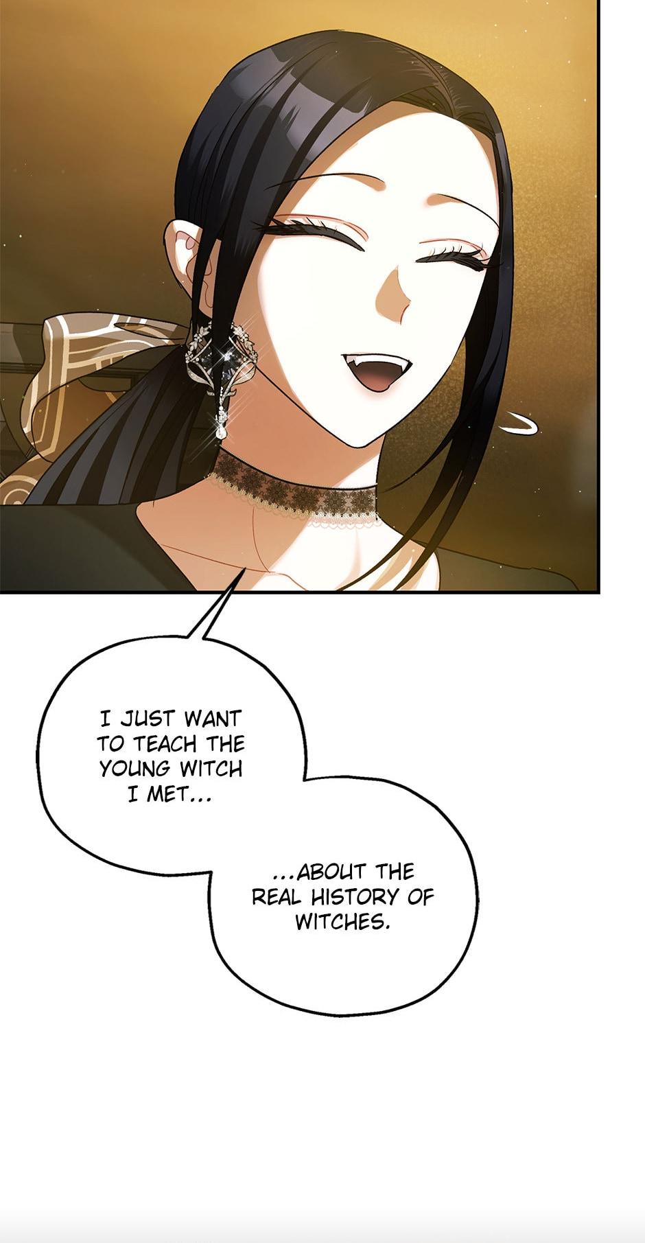 The Tyrant's Tranquilizer chapter 62 page 51