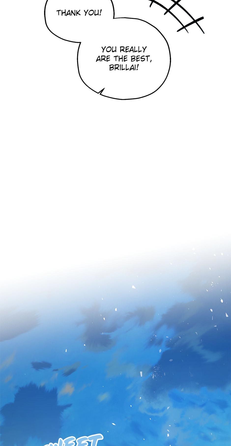 The Tyrant's Tranquilizer chapter 62 page 53