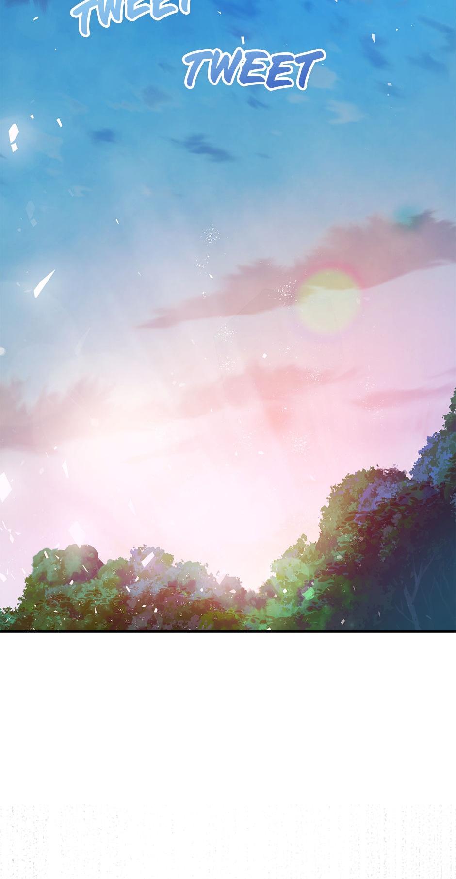 The Tyrant's Tranquilizer chapter 62 page 54