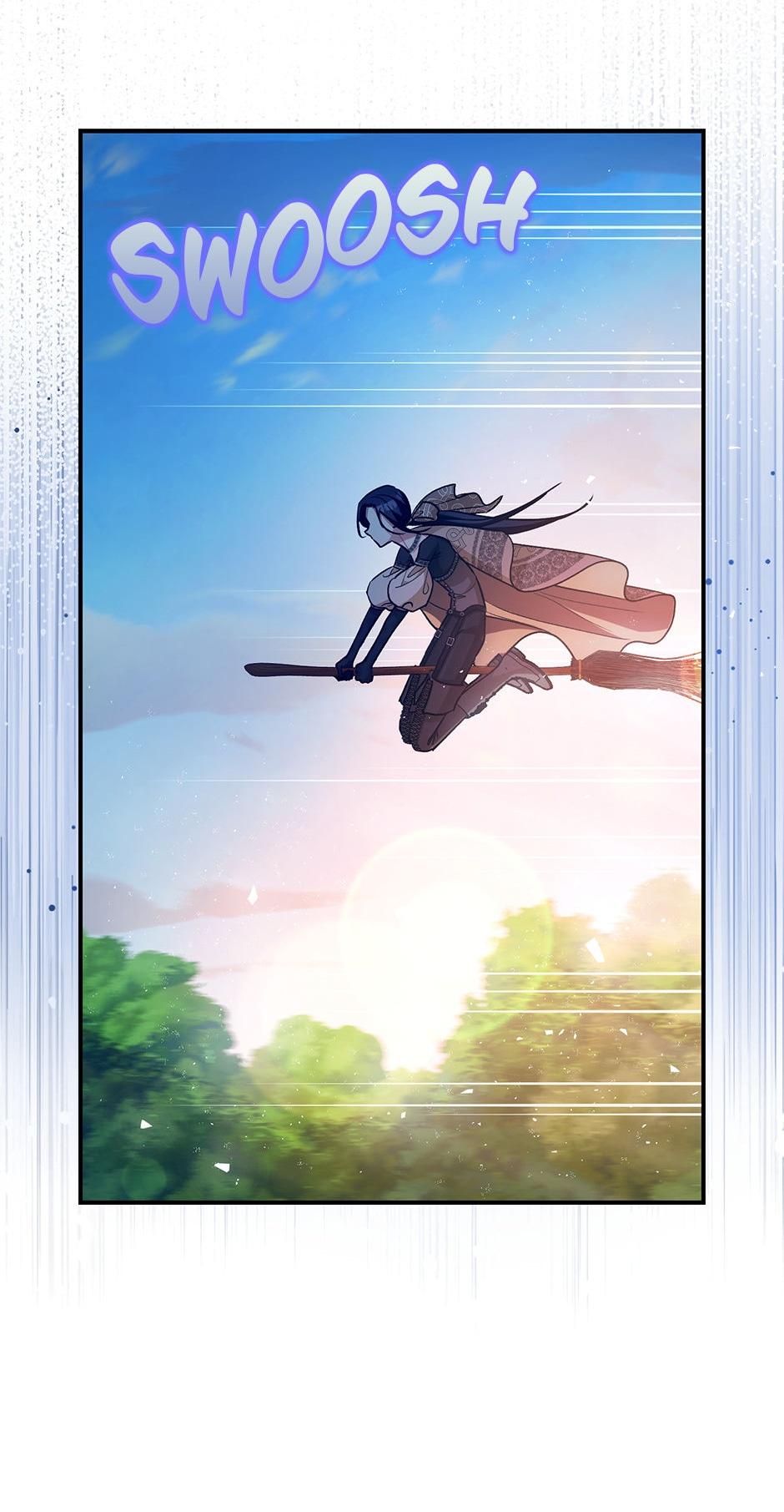 The Tyrant's Tranquilizer chapter 62 page 55