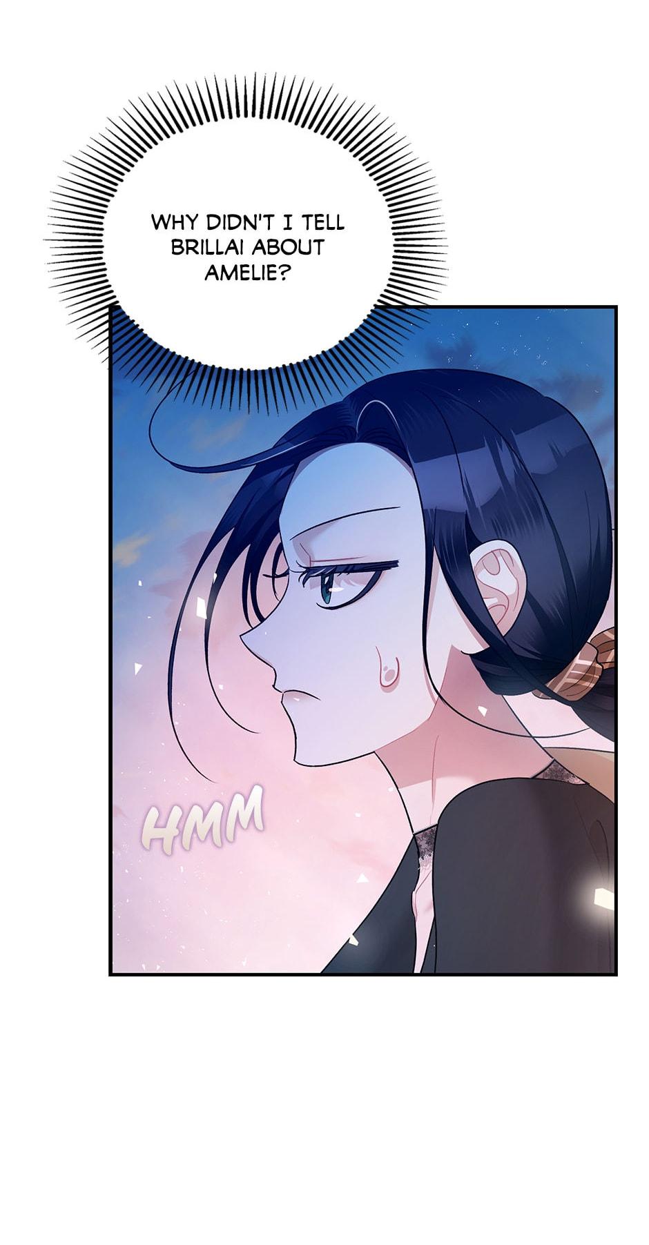 The Tyrant's Tranquilizer chapter 62 page 56