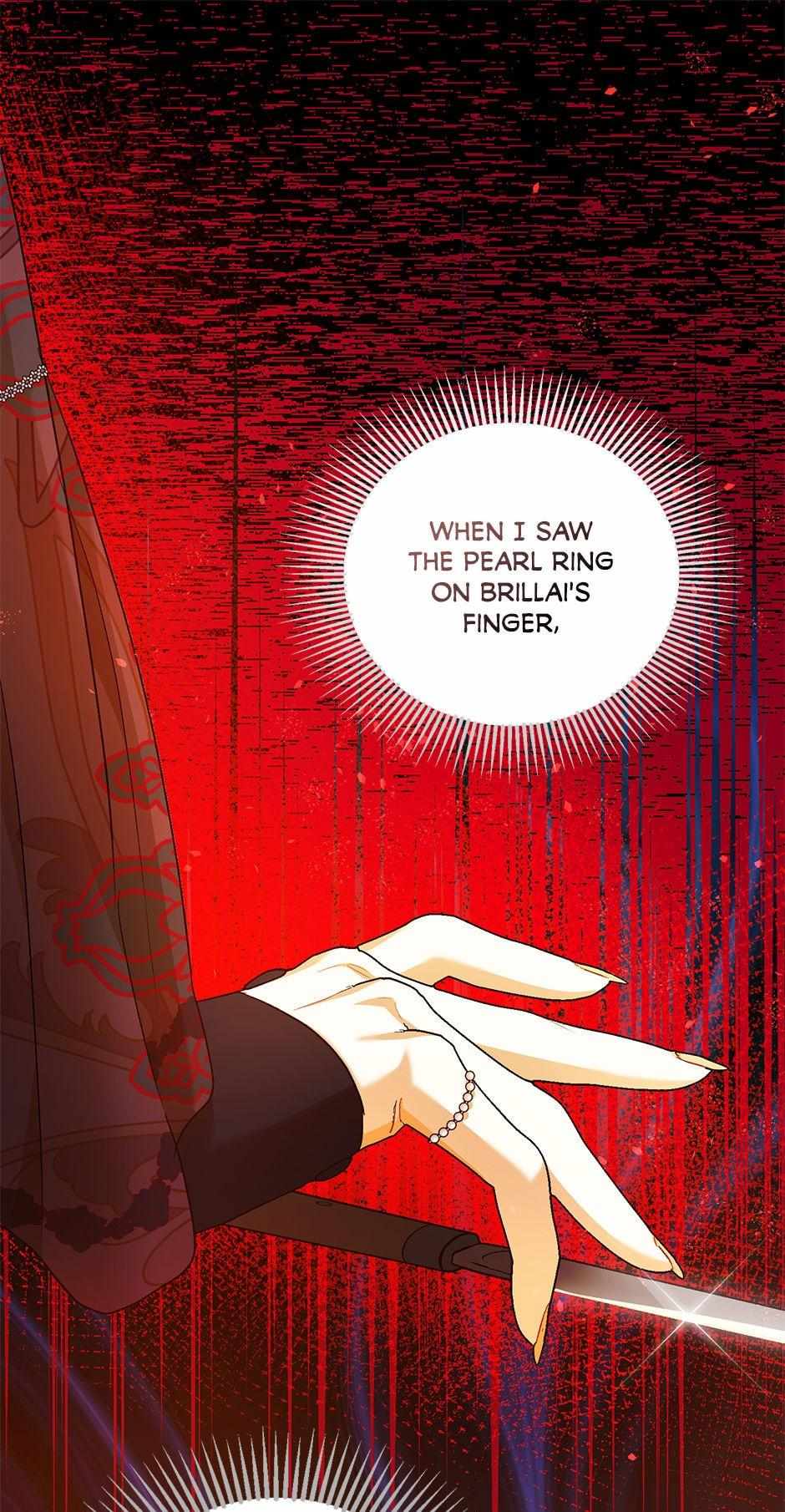 The Tyrant's Tranquilizer chapter 62 page 57