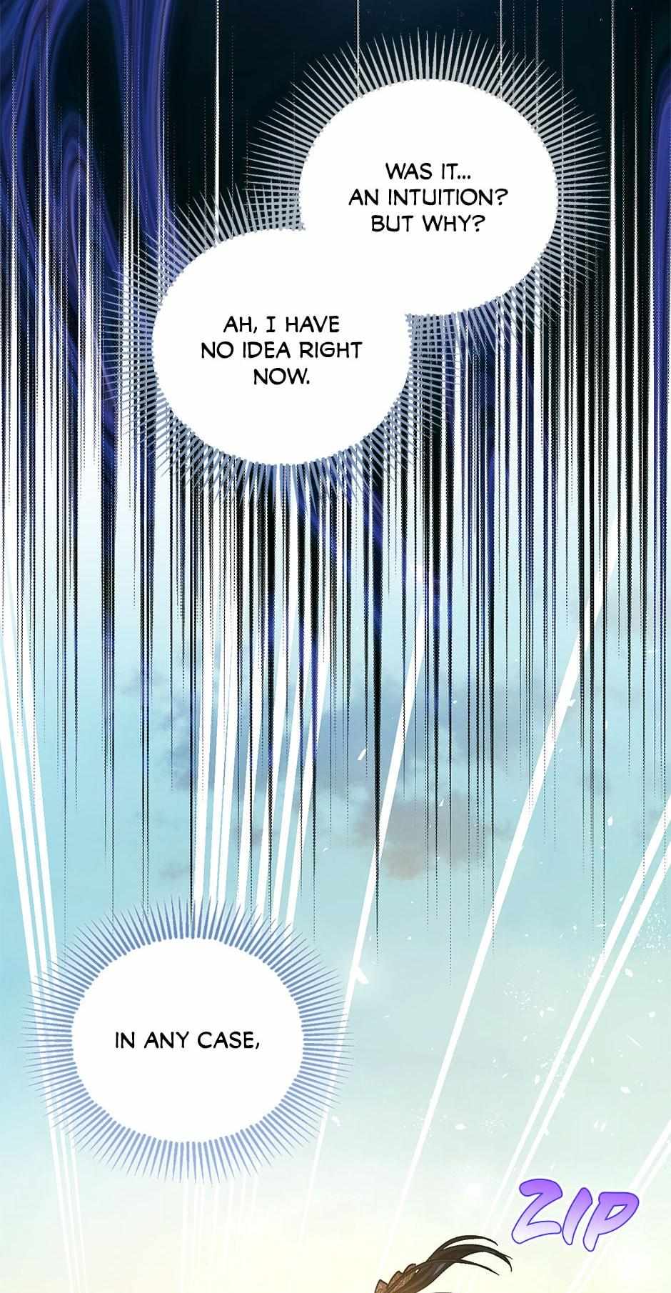 The Tyrant's Tranquilizer chapter 62 page 59