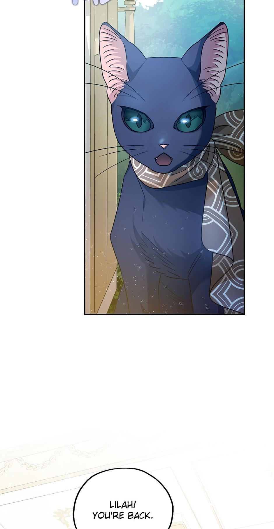 The Tyrant's Tranquilizer chapter 62 page 62