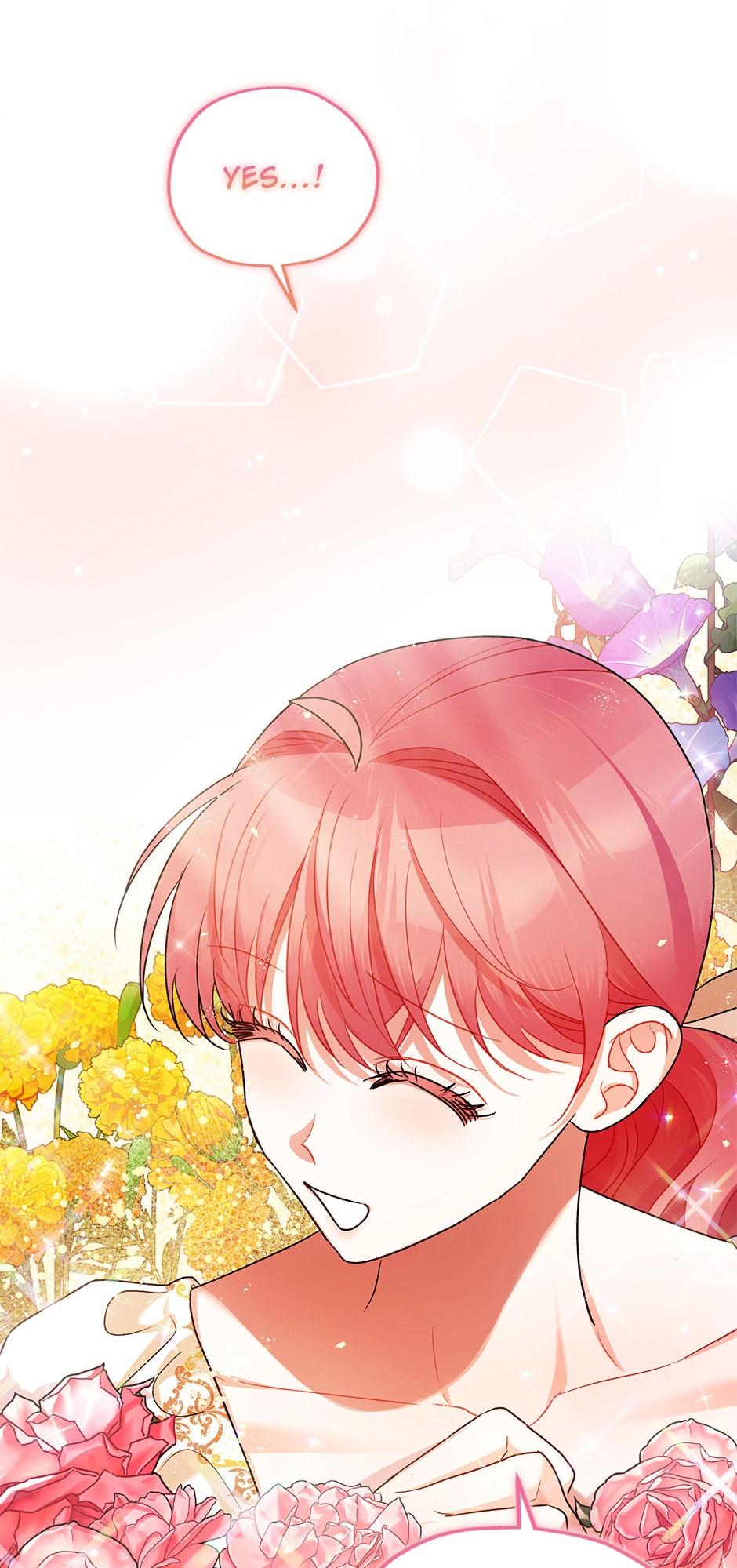 The Tyrant's Tranquilizer chapter 62 page 68