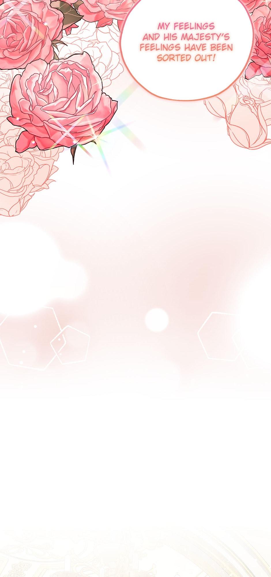 The Tyrant's Tranquilizer chapter 62 page 69