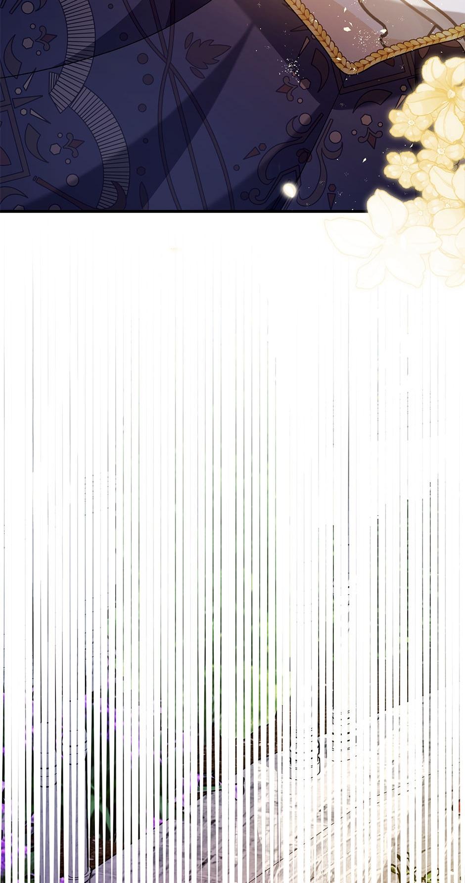 The Tyrant's Tranquilizer chapter 62 page 74