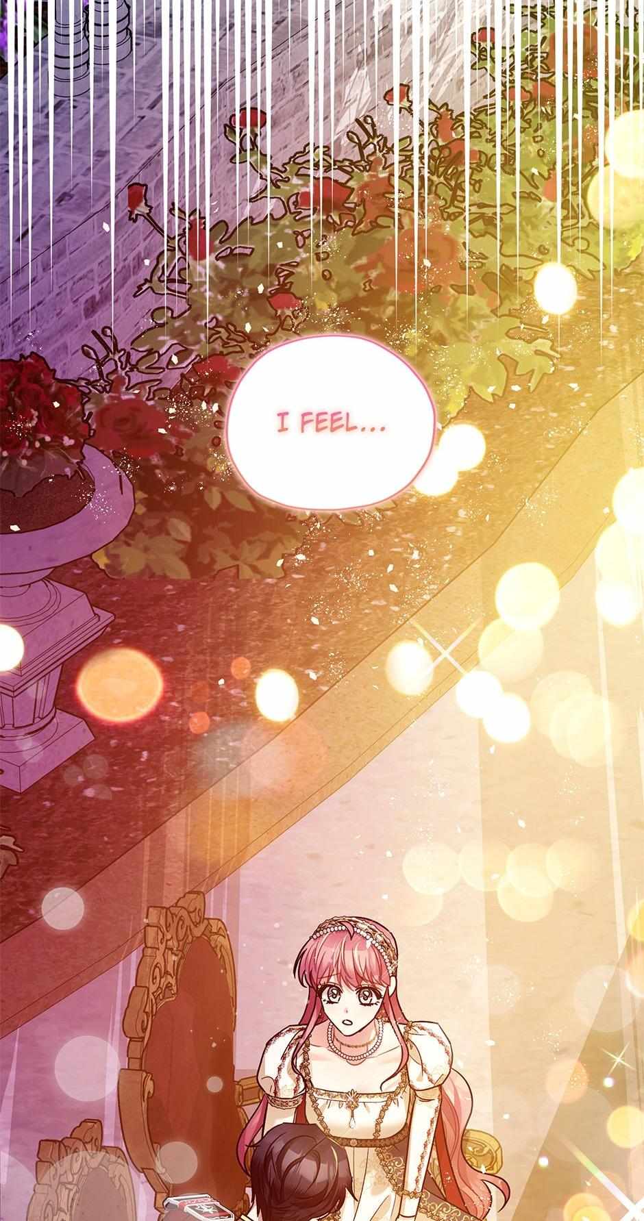 The Tyrant's Tranquilizer chapter 62 page 75