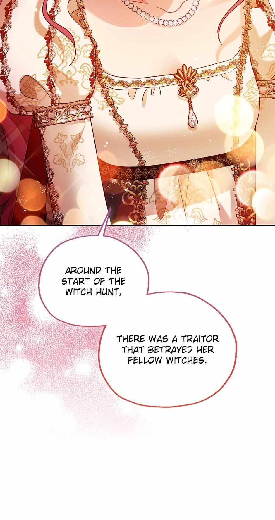 The Tyrant's Tranquilizer chapter 62 page 78