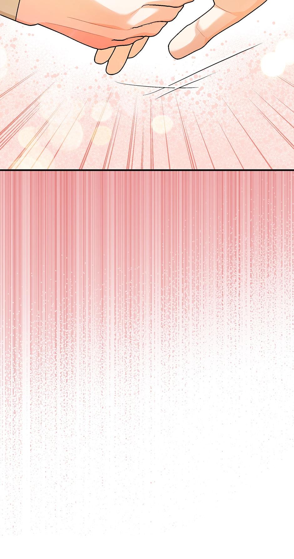 The Tyrant's Tranquilizer chapter 62 page 86