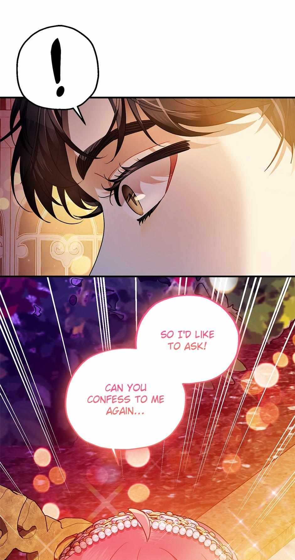 The Tyrant's Tranquilizer chapter 62 page 87