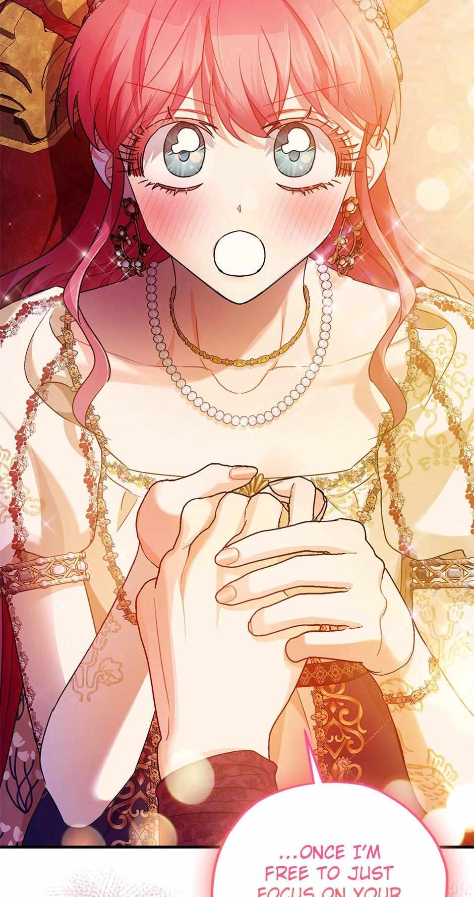 The Tyrant's Tranquilizer chapter 62 page 88