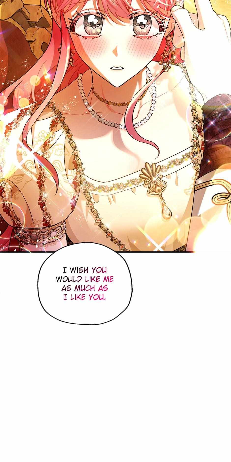 The Tyrant's Tranquilizer chapter 62 page 9