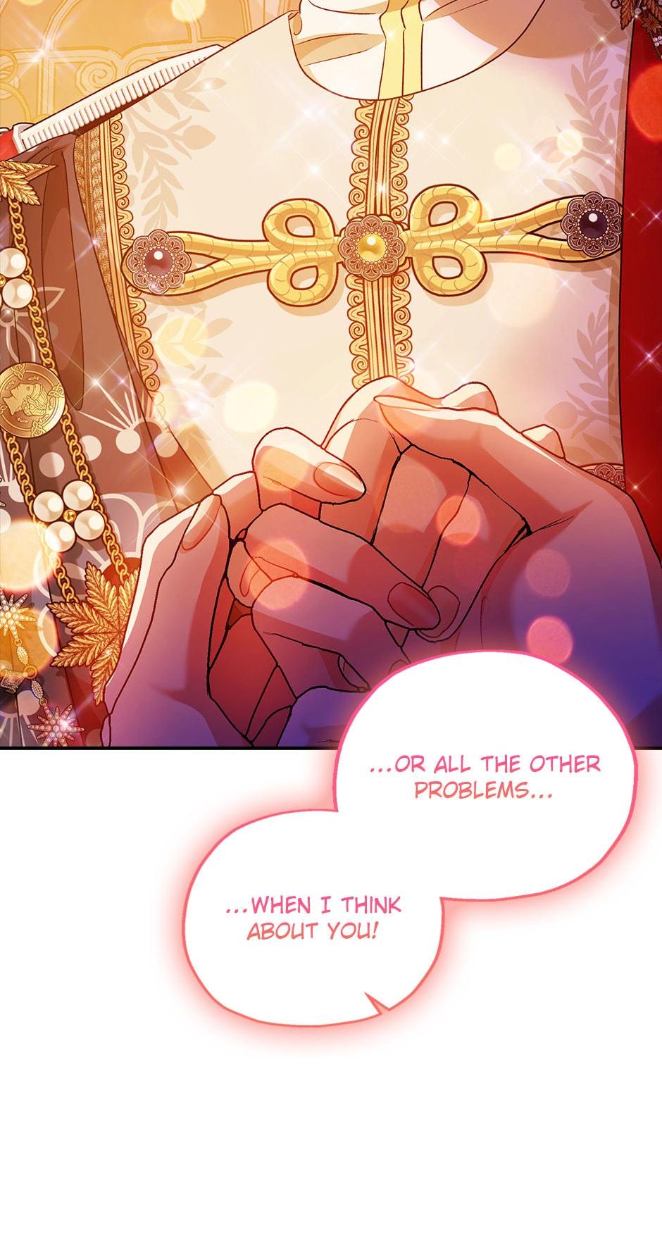 The Tyrant's Tranquilizer chapter 62 page 90