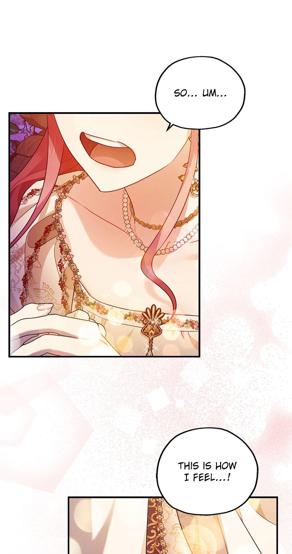 The Tyrant's Tranquilizer chapter 62 page 91