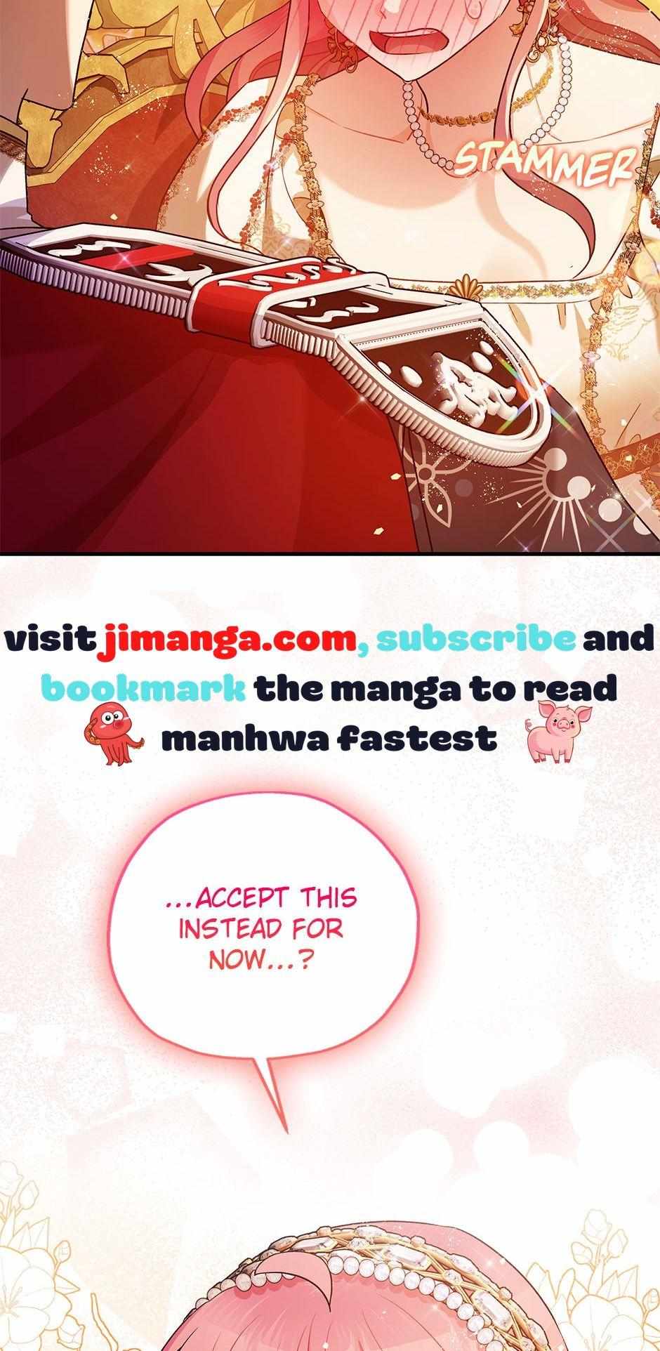 The Tyrant's Tranquilizer chapter 62 page 95