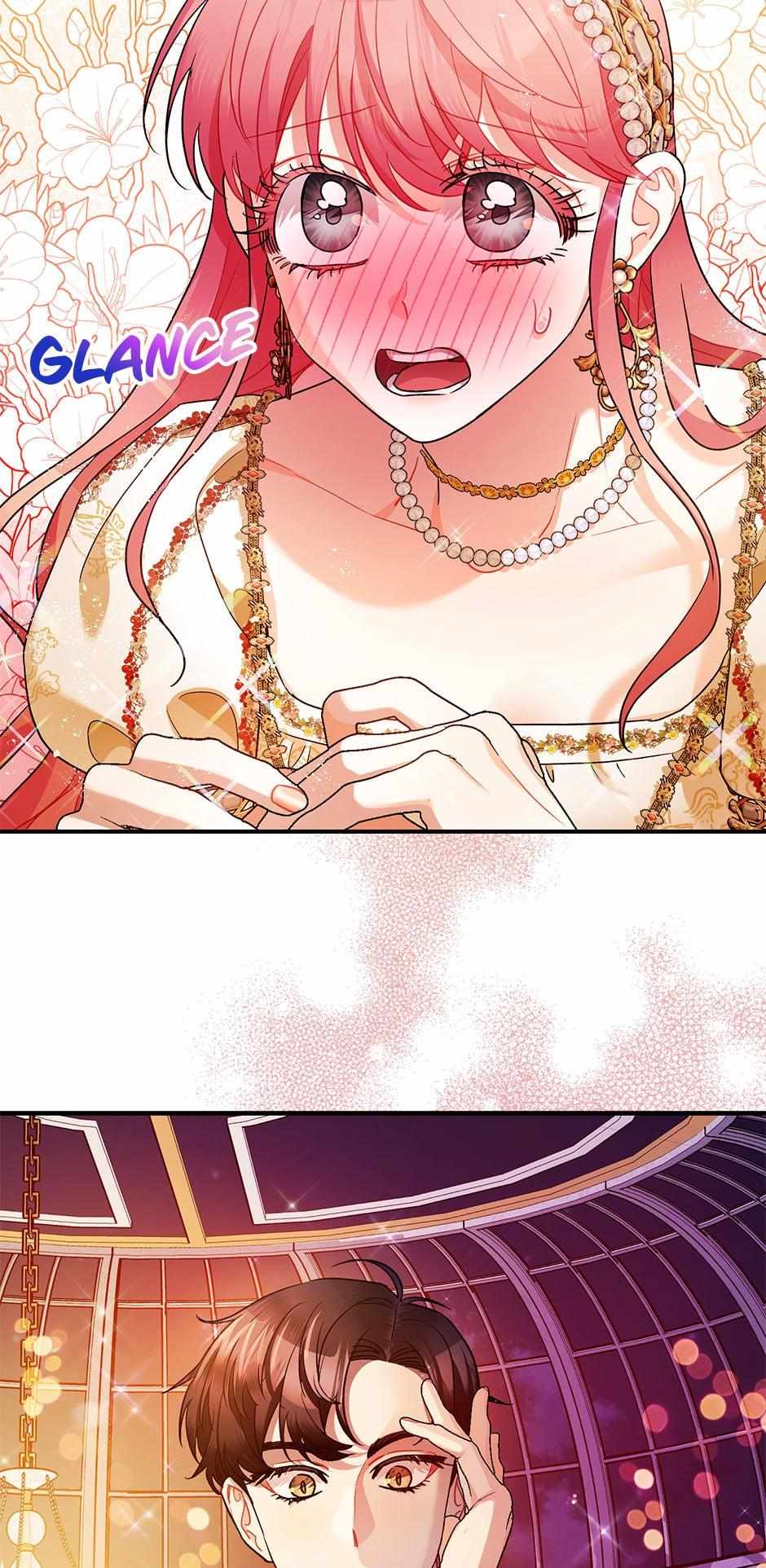 The Tyrant's Tranquilizer chapter 62 page 96