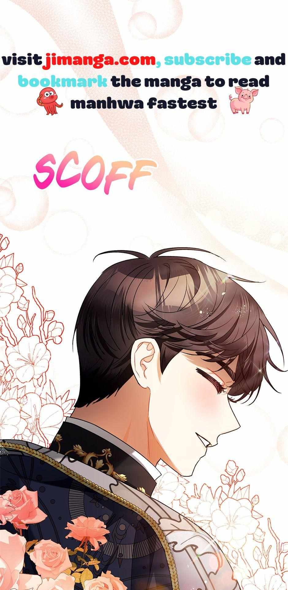 The Tyrant's Tranquilizer chapter 62 page 98