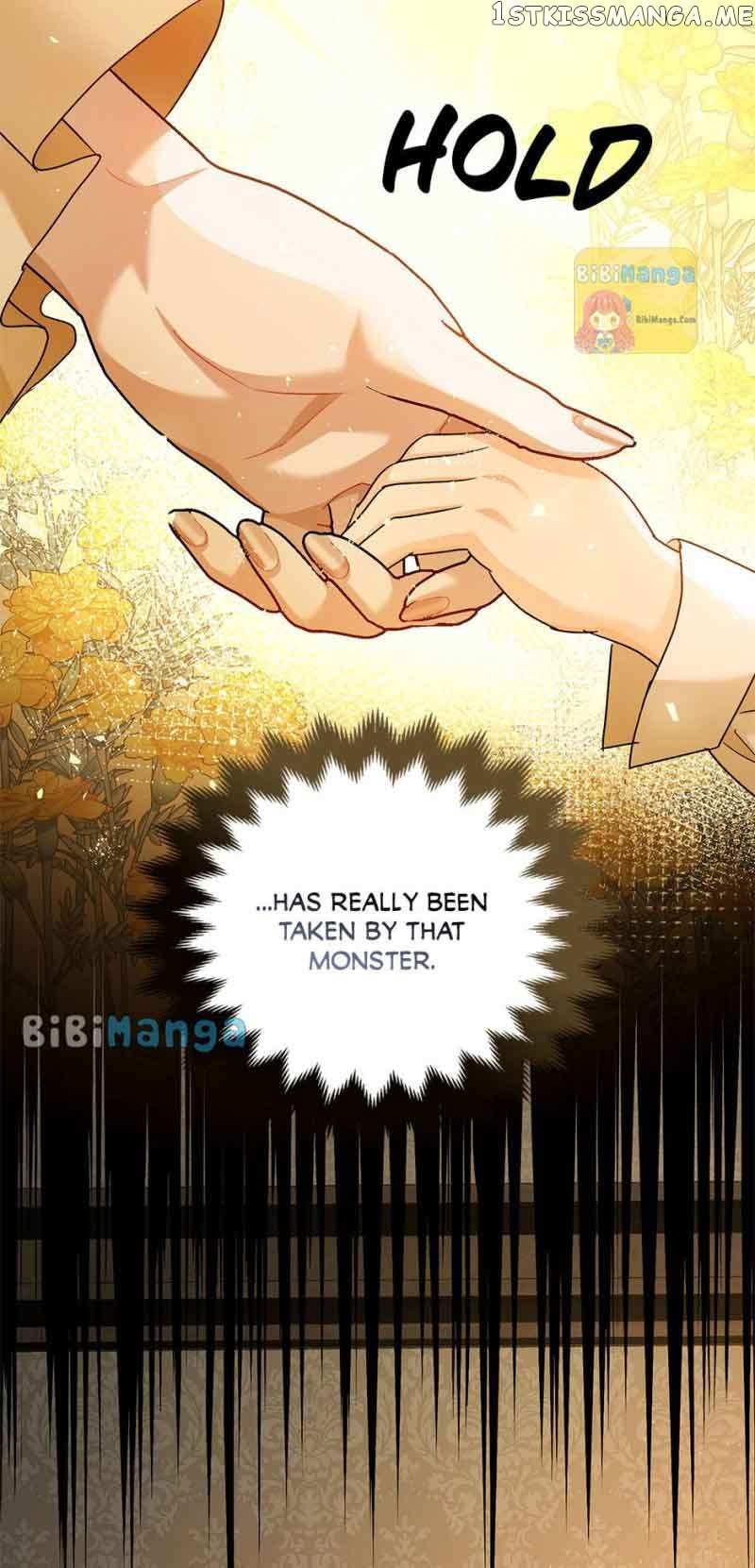 The Tyrant's Tranquilizer chapter 63 page 16