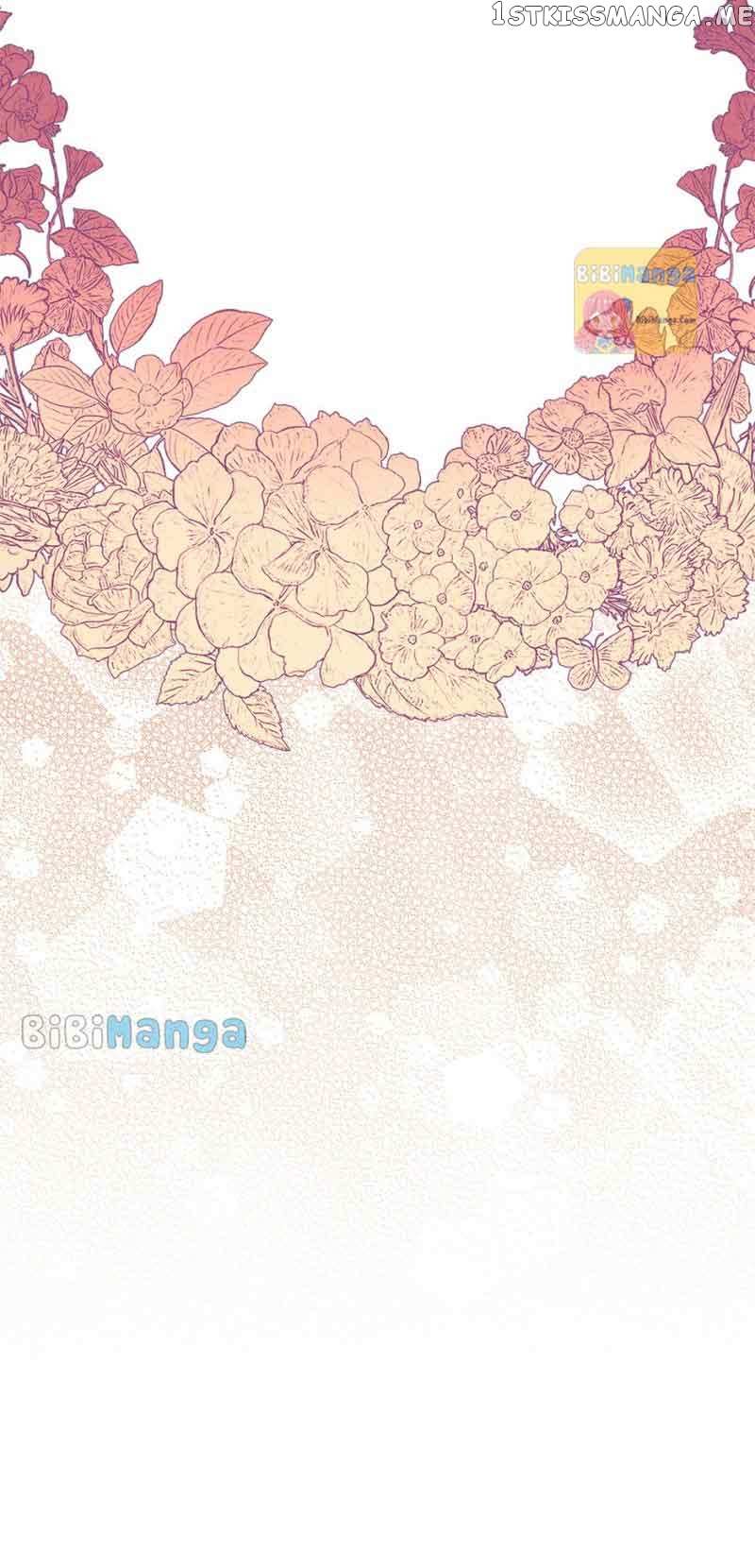 The Tyrant's Tranquilizer chapter 63 page 22