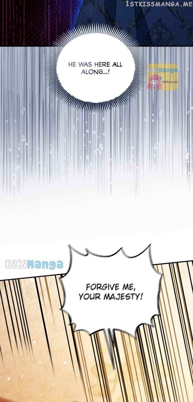 The Tyrant's Tranquilizer chapter 63 page 26