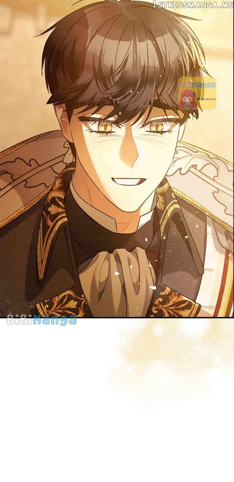 The Tyrant's Tranquilizer chapter 63 page 35