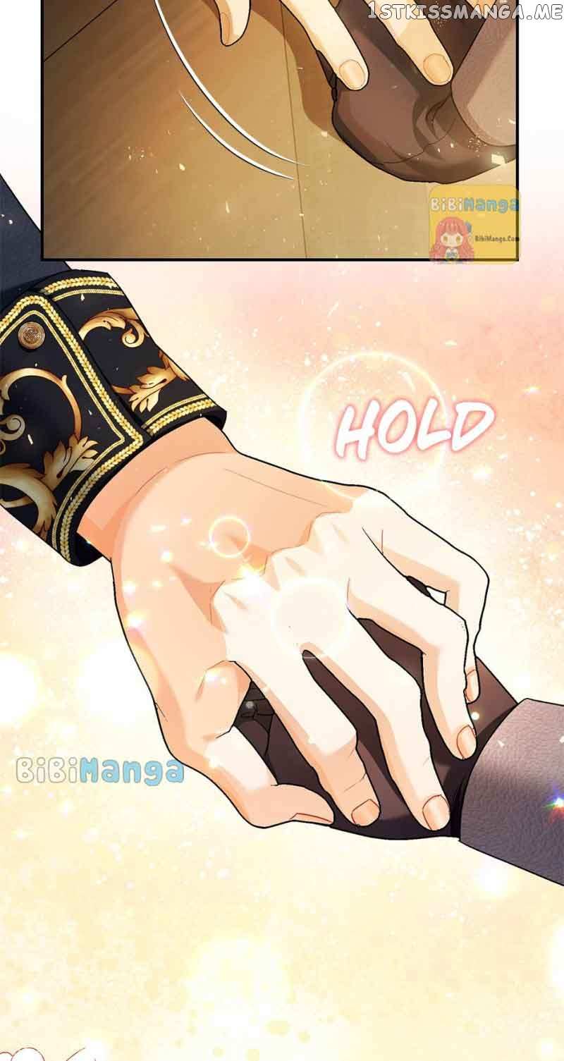 The Tyrant's Tranquilizer chapter 63 page 39