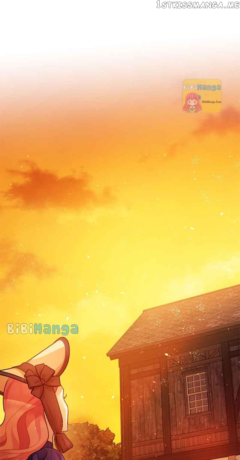 The Tyrant's Tranquilizer chapter 63 page 44