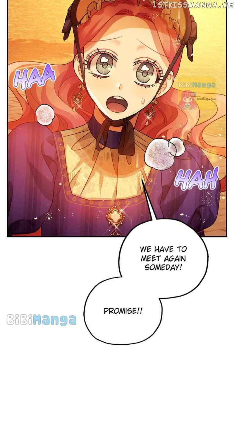 The Tyrant's Tranquilizer chapter 63 page 58